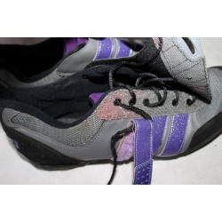 Buty rowerowe Adidas rozmiar 44 2/3